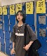 DEVICE select ビックポイントロゴ Tシャツ メンズ レディース ユニセックス