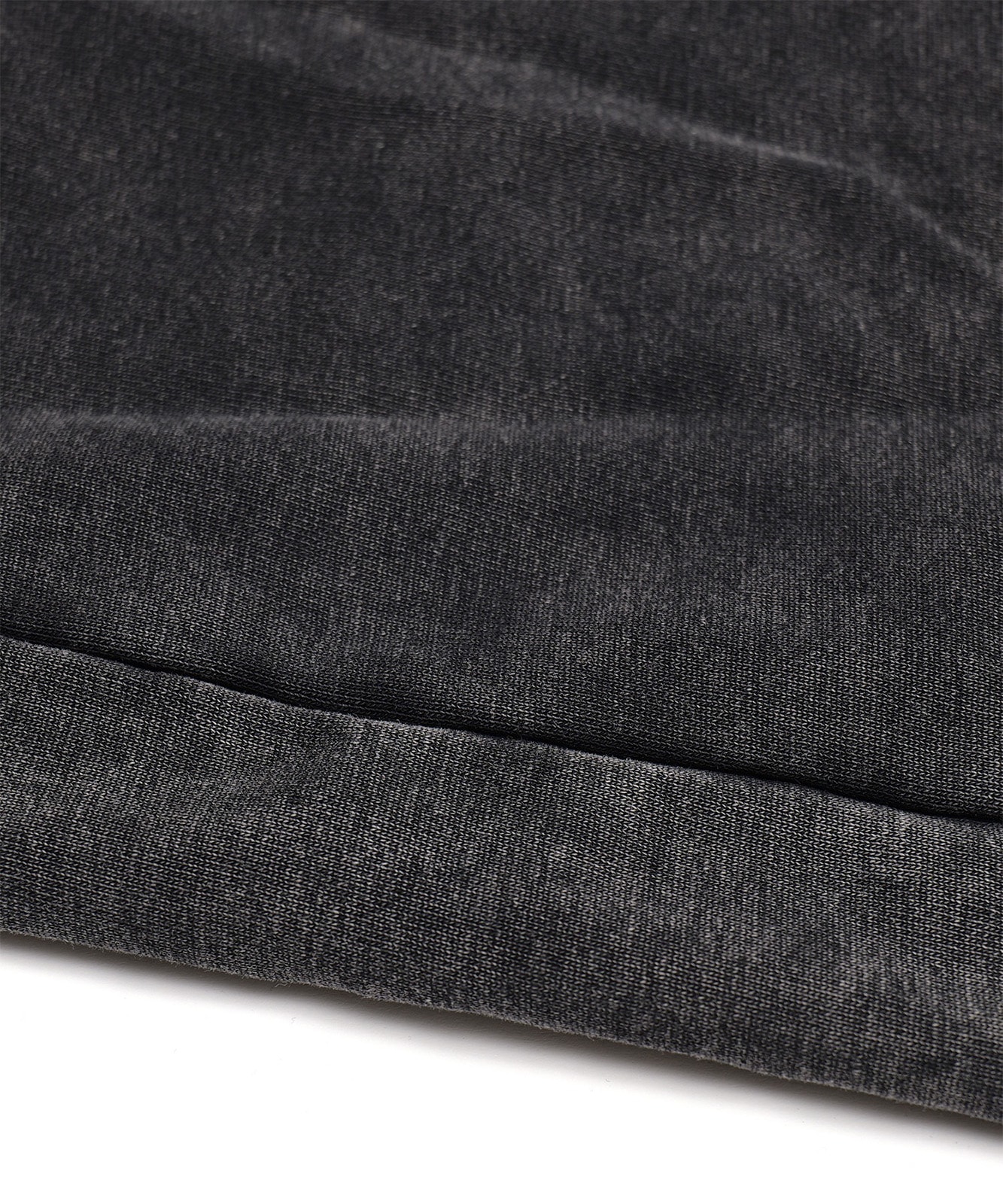 ピグメント ワイド イージー ルーズ スウェット パンツ メンズ レディース