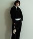【 REAIMER 】 3点セット マルチチャーム バッグチャーム メガネケース サングラスケース ティッシュケース キーホルダー 高見え レディース MSG25029