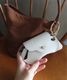 【 REAIMER 】 3点セット マルチチャーム バッグチャーム メガネケース サングラスケース ティッシュケース キーホルダー 高見え レディース MSG25029