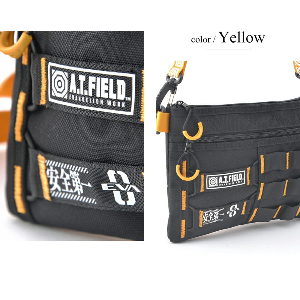 CORDURA JTECH Counter terrorist 多機能バッグ Amazon.co.jp: J