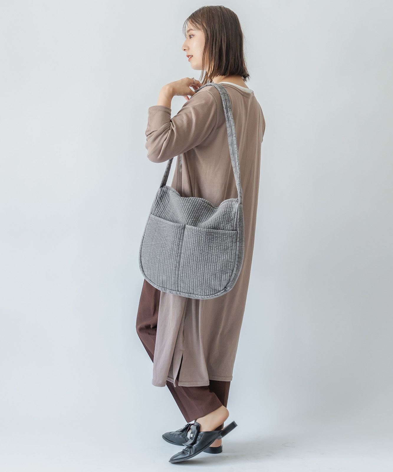 専用　鞄 楽天市場】セカンドバッグ クラッチバッグ セカンドポーチ 日本