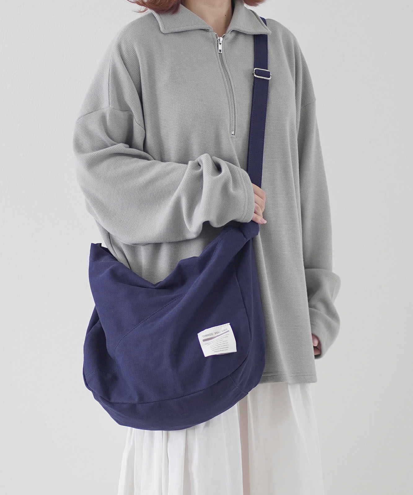 b 新品タグ付き
 Kappa カッパ
イタリアチームモデル ミドラー DAYTONA（バイク用品） DAYTONA GIVI イージーロック タンク