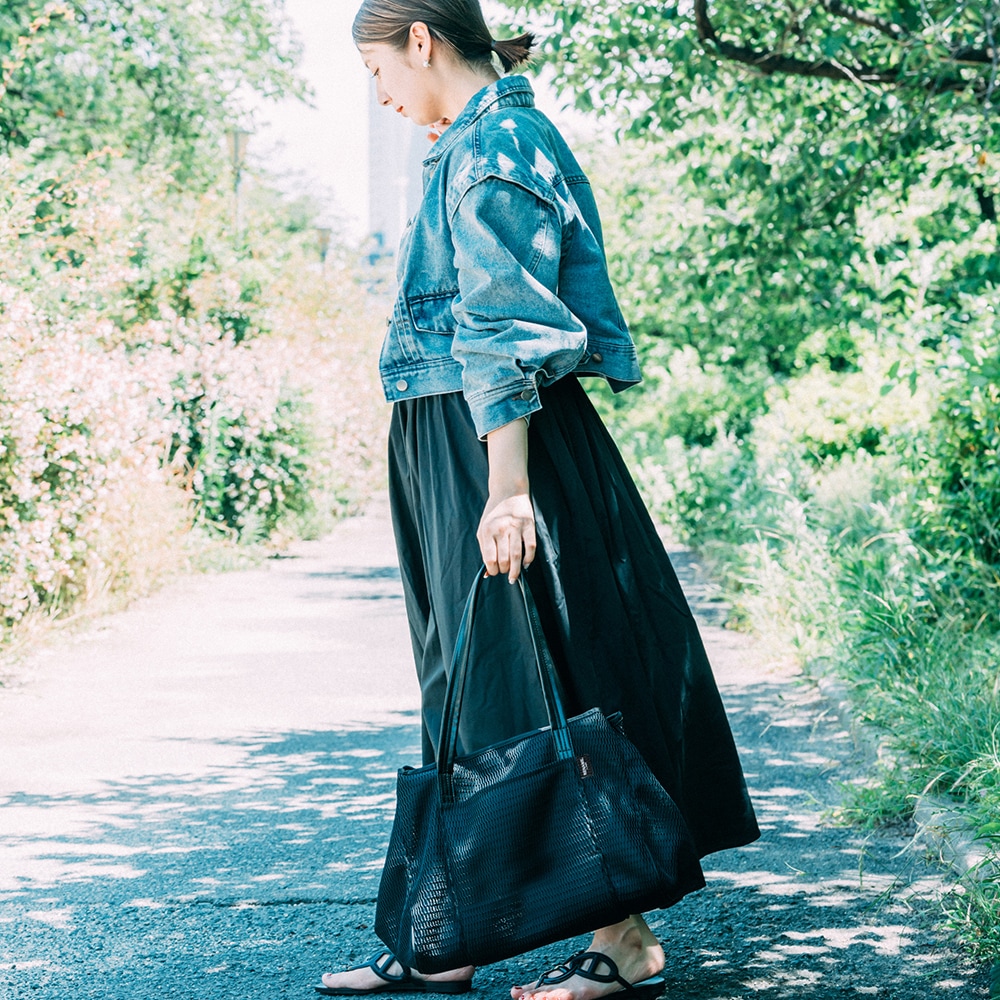 Rename 大容量 メッシュ マザーズトートバッグ マザーズバッグ メンズ レディース