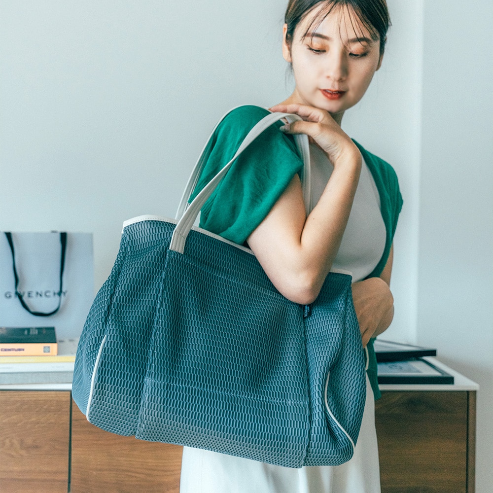 null.マザーズバッグ null. マザーズバッグ 楽天市場】【20%OFFクーポン】【レビュー