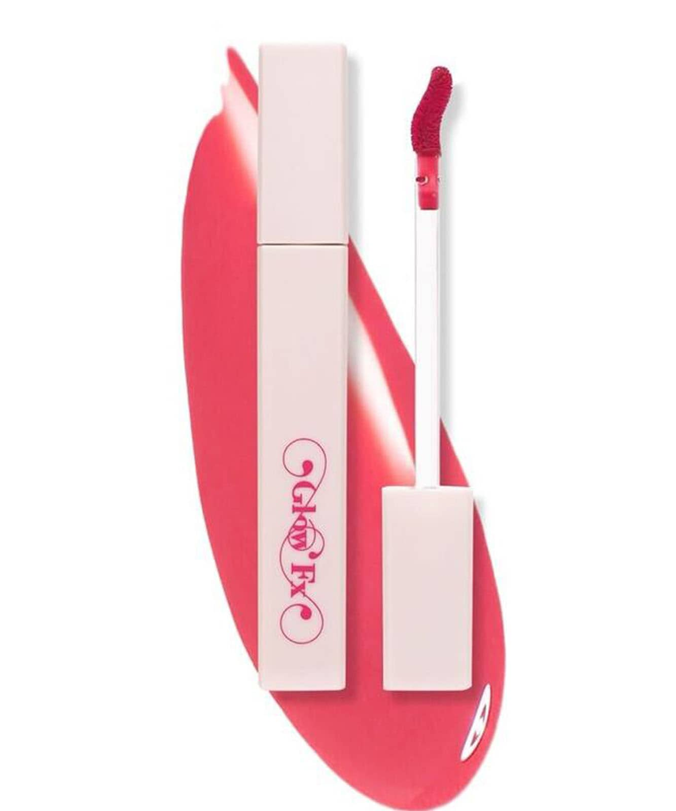 ڿ˥åס'Glow Fx pumpup lip' ʥե ѥץåץåס