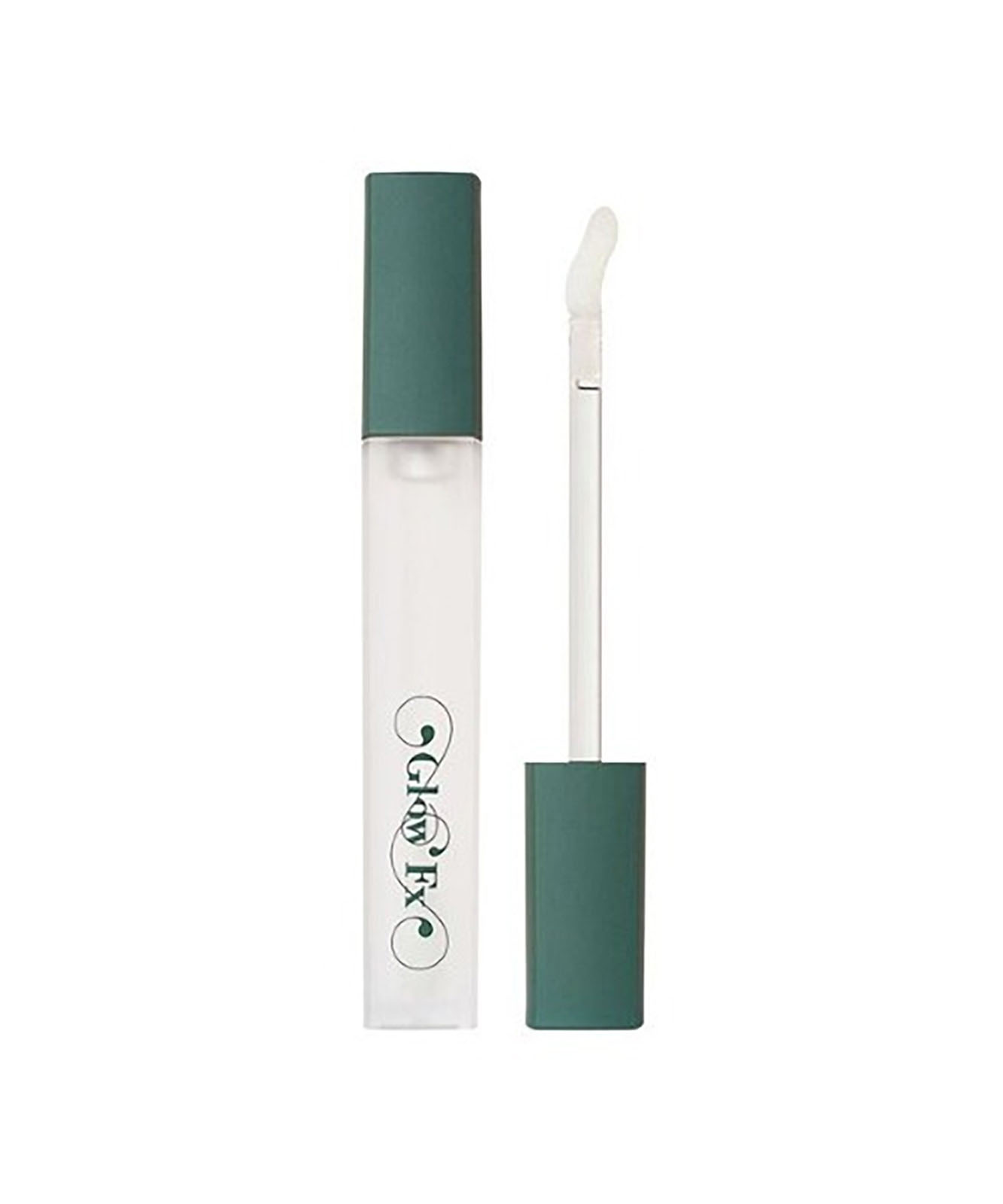 【針リップ】 'Glow Fx pumpup lip' （グロウエフェクト パンプアップリップ） メンズ レディース ユニセックス おしゃれ 大容量 軽量 通学 通勤 韓国ストリート MN02M