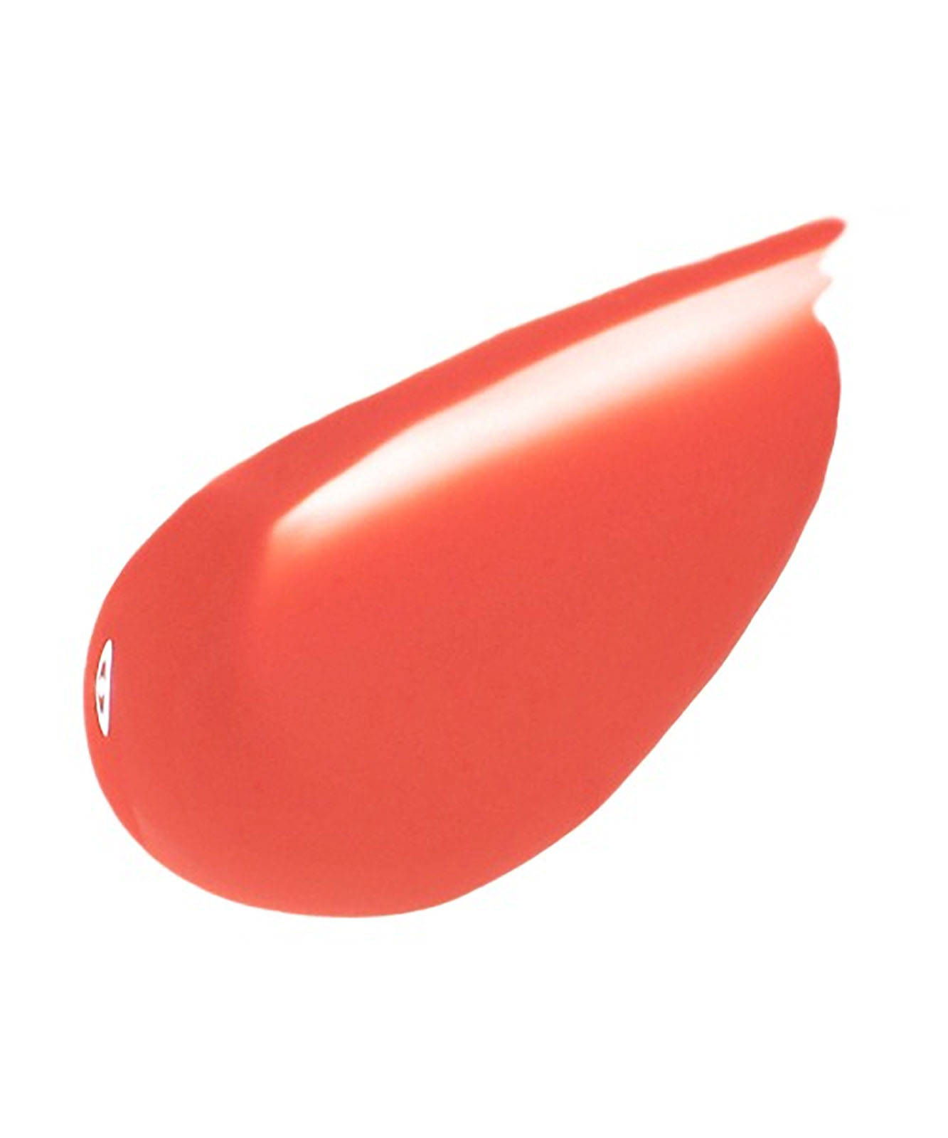 ڿ˥åס'Glow Fx pumpup lip' ʥե ѥץåץåס