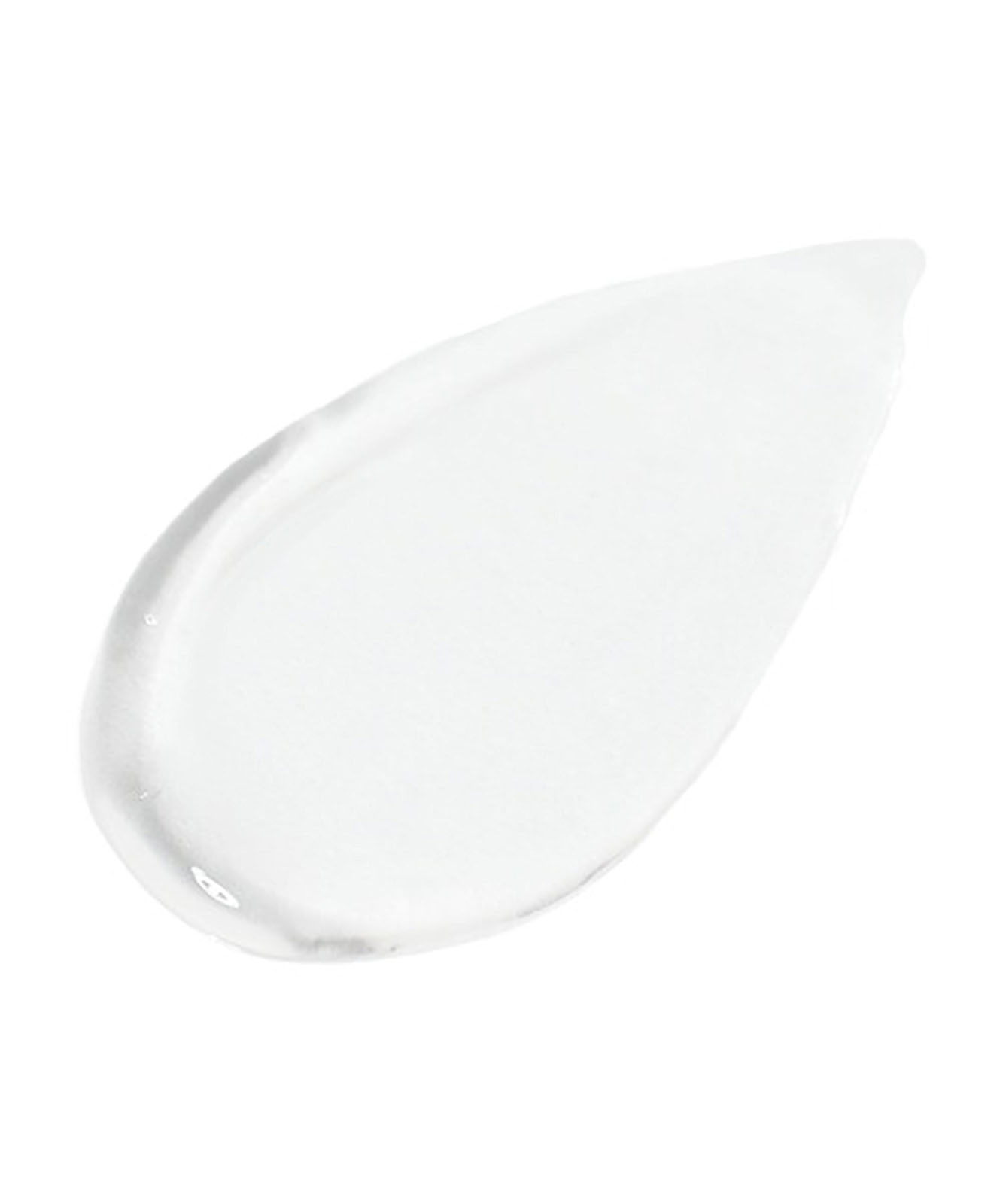 【針リップ】 'Glow Fx pumpup lip' （グロウエフェクト パンプアップリップ） メンズ レディース ユニセックス おしゃれ 大容量 軽量 通学 通勤 韓国ストリート MN02M
