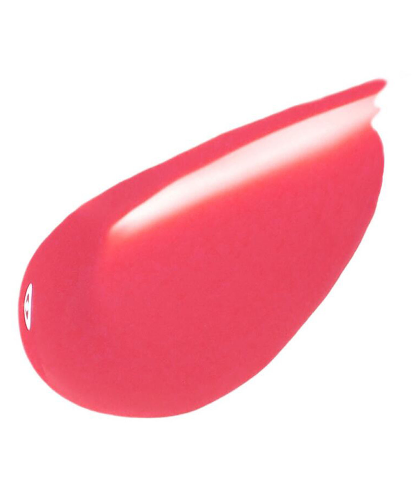 【針リップ】 'Glow Fx pumpup lip' （グロウエフェクト パンプアップリップ） メンズ レディース ユニセックス おしゃれ 大容量 軽量 通学 通勤 韓国ストリート MN02M
