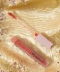 【針リップ】 'Glow Fx pumpup lip' （グロウエフェクト パンプアップリップ） メンズ レディース ユニセックス おしゃれ 大容量 軽量 通学 通勤 韓国ストリート MN02M