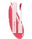 【針リップ】 'Glow Fx pumpup lip' （グロウエフェクト パンプアップリップ） メンズ レディース ユニセックス おしゃれ 大容量 軽量 通学 通勤 韓国ストリート MN02M