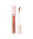 【針リップ】 'Glow Fx pumpup lip' （グロウエフェクト パンプアップリップ） メンズ レディース ユニセックス おしゃれ 大容量 軽量 通学 通勤 韓国ストリート MN02M