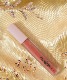 【針リップ】 'Glow Fx pumpup lip' （グロウエフェクト パンプアップリップ） メンズ レディース ユニセックス おしゃれ 大容量 軽量 通学 通勤 韓国ストリート MN02M