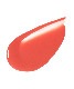 【針リップ】 'Glow Fx pumpup lip' （グロウエフェクト パンプアップリップ） メンズ レディース ユニセックス おしゃれ 大容量 軽量 通学 通勤 韓国ストリート MN02M