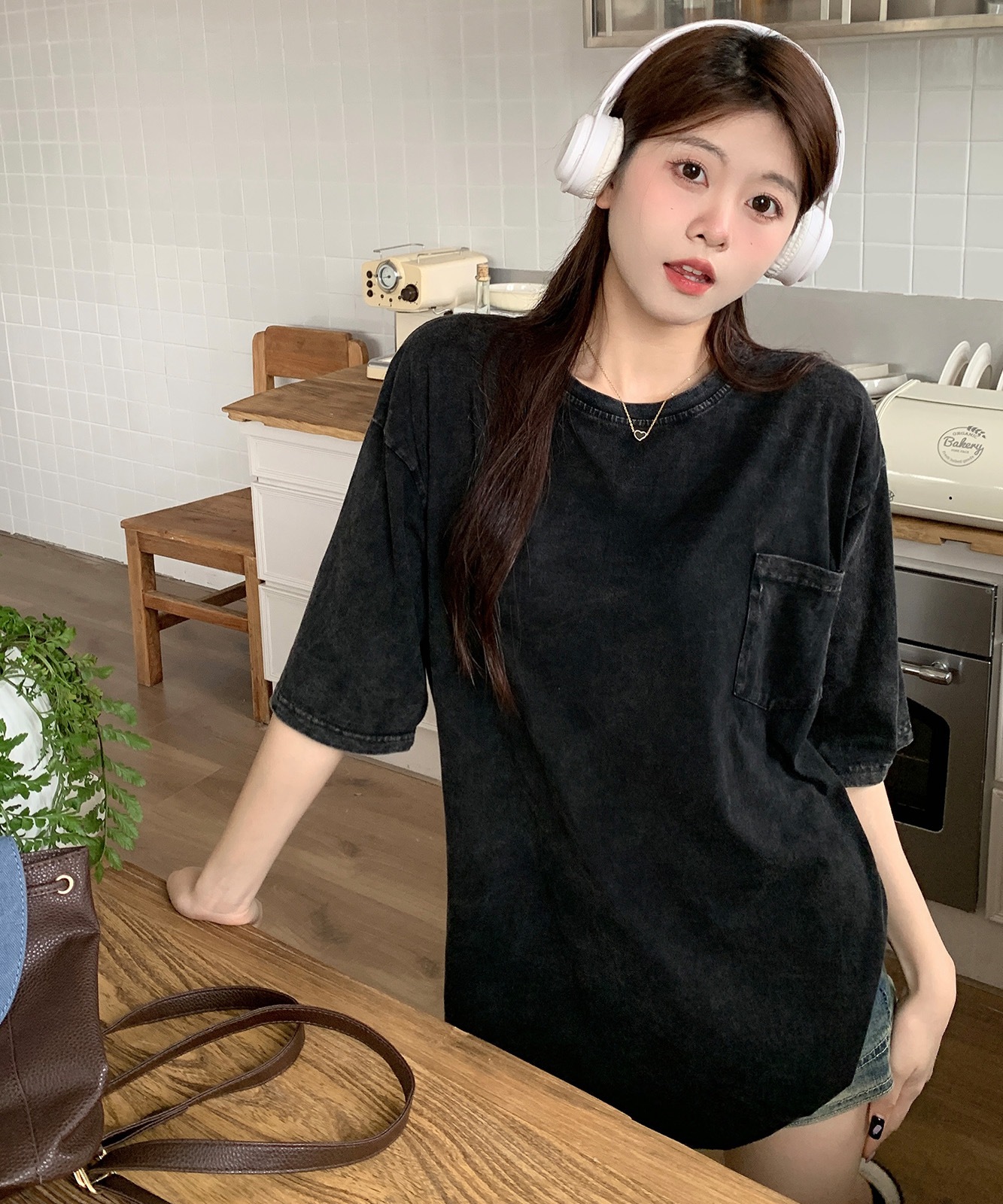 DEVICE select ӥå륨å 󥭡ץ ԥ Ⱦµ T  ե饤ɥݥƥ å  ǥ ˥å