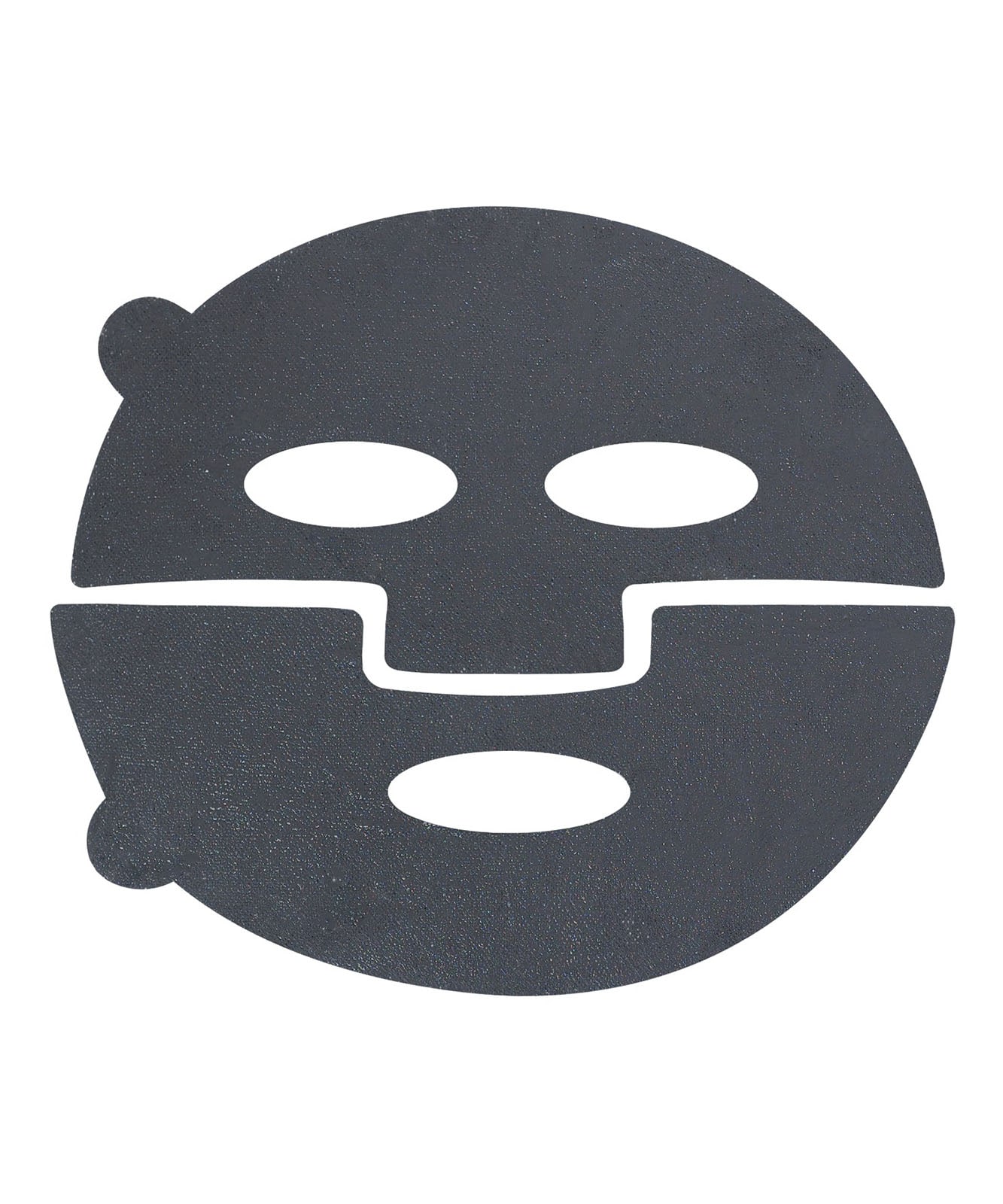 4枚セット】I'm melting Clay magic mask （アイムメルティング クレイ