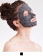 【4枚セット】 I'm melting Clay magic mask （アイムメルティング クレイマジックマスク） メンズ レディース ユニセックス おしゃれ 大容量 軽量 通学 通勤 韓国ストリート MN01S