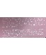 【4枚セット】 I'm melting Clay magic mask （アイムメルティング クレイマジックマスク） メンズ レディース ユニセックス おしゃれ 大容量 軽量 通学 通勤 韓国ストリート MN01S