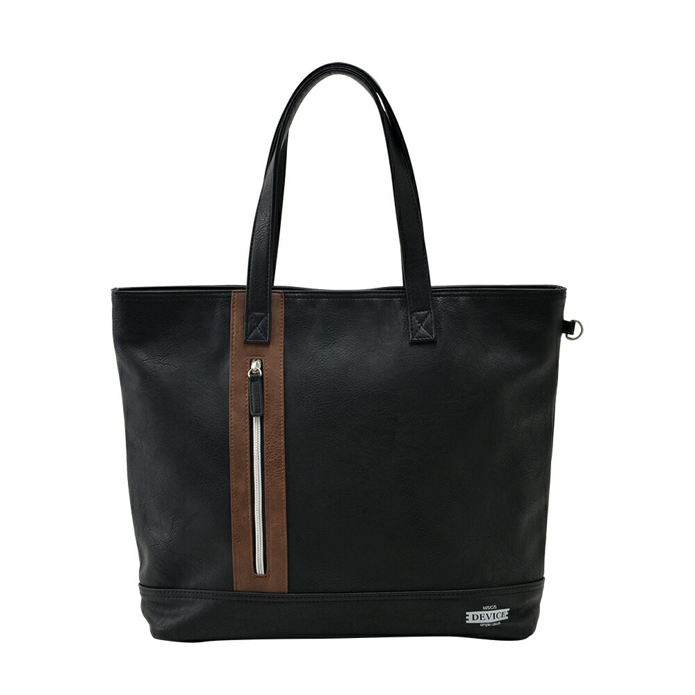 BLACX BOX トートバッグ a machine ポーカーズ 17_000000000365.jpg?1678209904