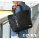 DEVICE MC ビッグスクエアトートバッグ
