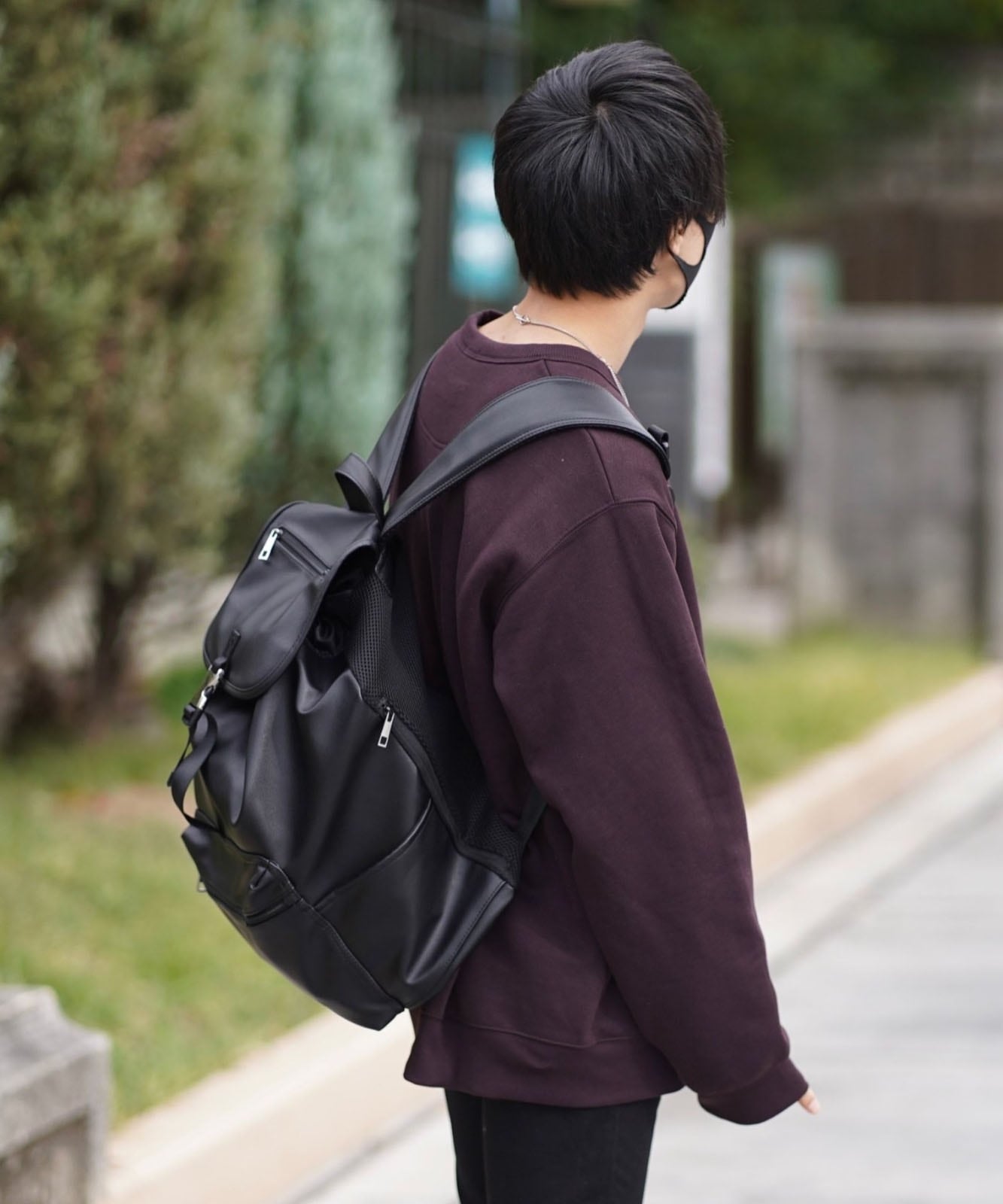 【PHYZ】人気軽量モデル PUレザー ロゴネーム キャディバッグ 黒 PHYZ】人気軽量モデル PUレザー ロゴネーム キャディバッグ 黒