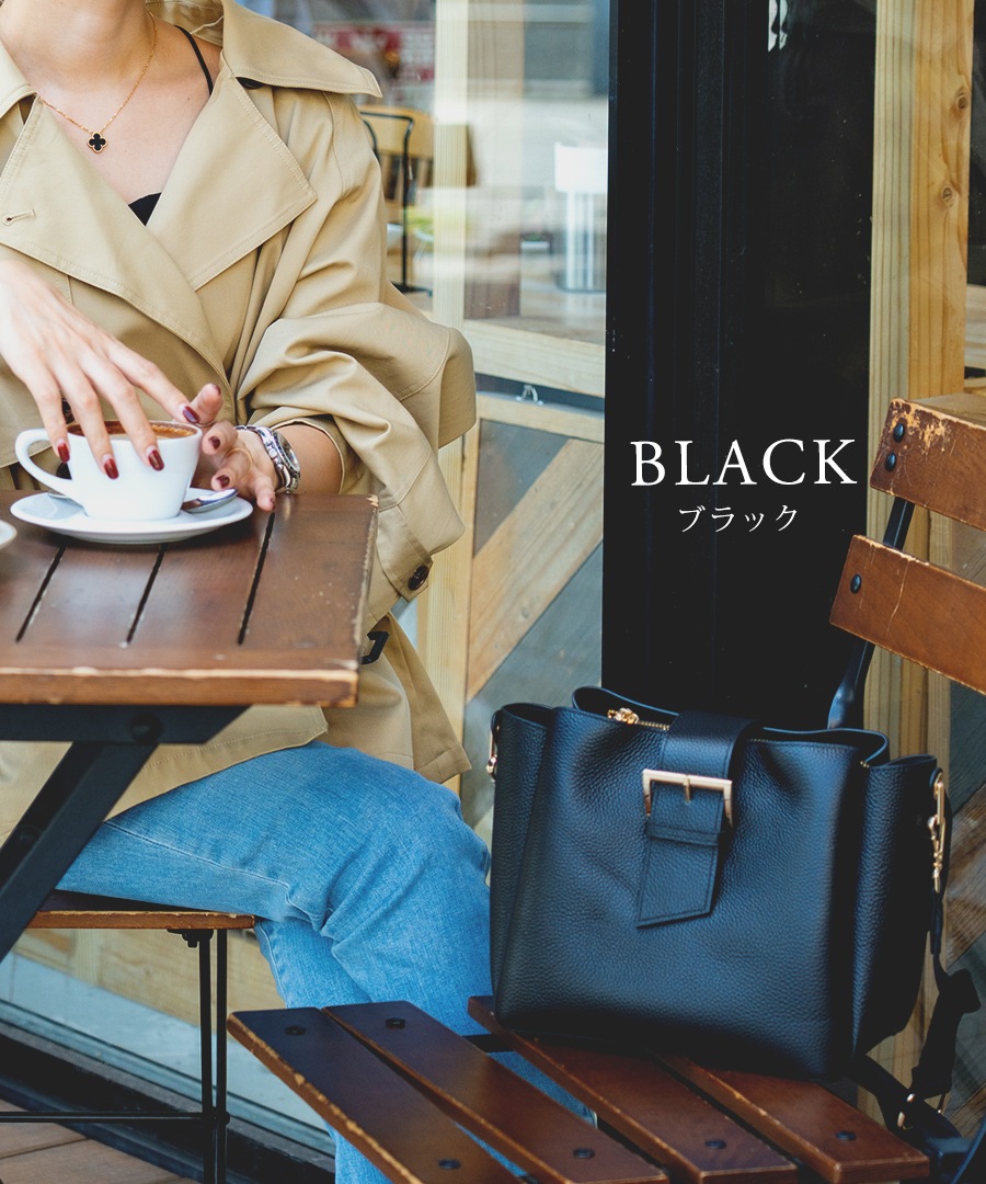 REAIMER 本革 フラップベルト ハンドバッグ レディース 通勤 大人