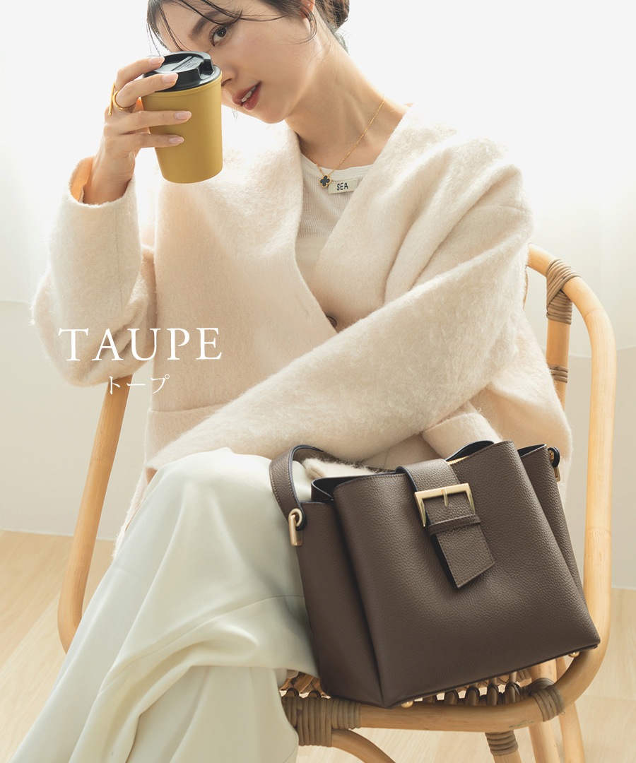 VOLON ベージュ レザー ハンドバッグ 楽天市場】【修理保証】ハンドバッグ 小さめ レディース ブランド 日本