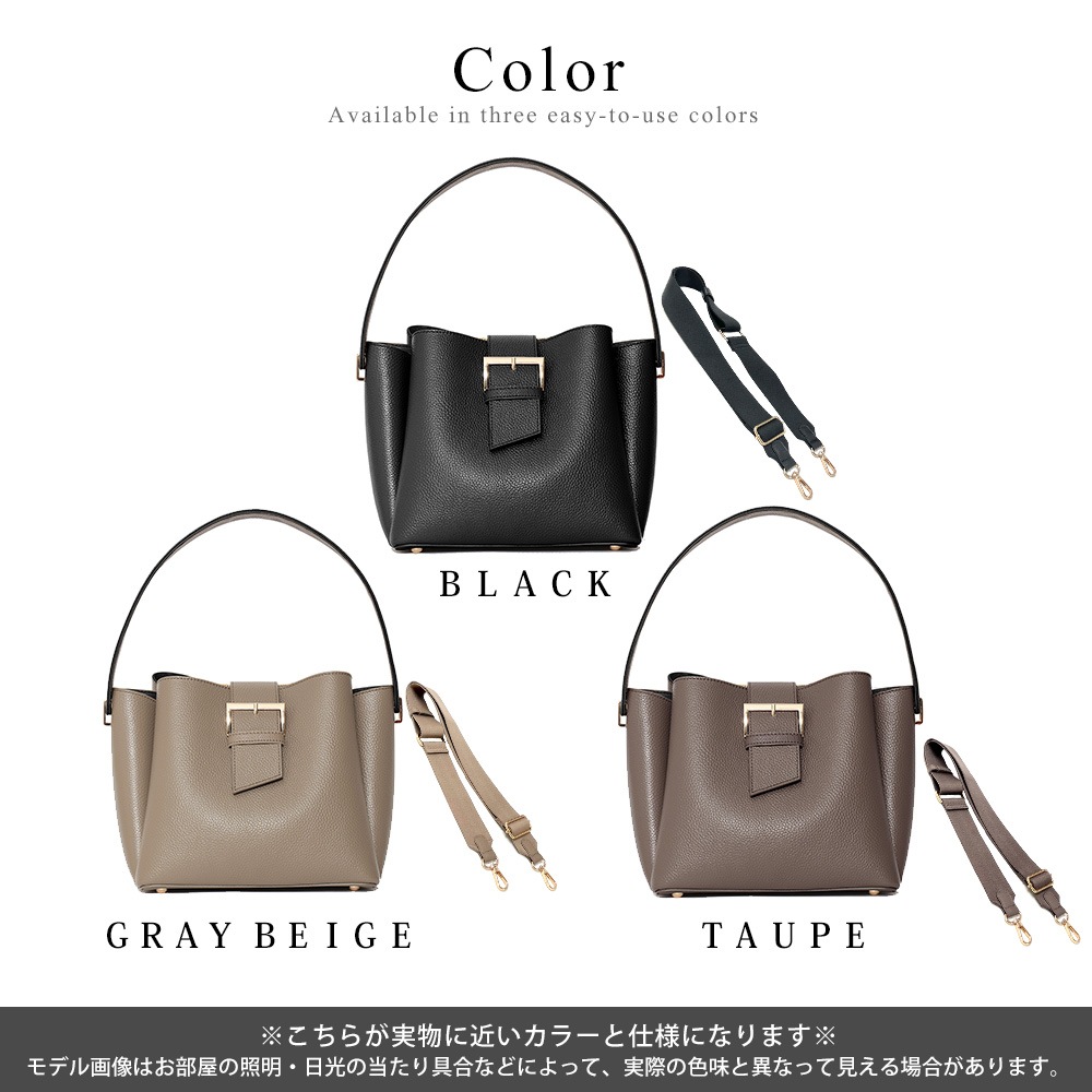 REAIMER 本革 フラップベルト ハンドバッグ レディース 通勤 大人