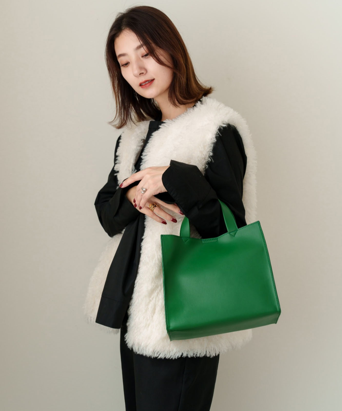 か  生写真 10パック 乃木坂46 OFFICIAL WEB SHOP | 乃木坂46 グッズ通販サイト