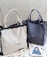 Rename 帆布 トートバッグ