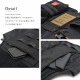 Rename CORDURA TACTICAL ベストバッグ
