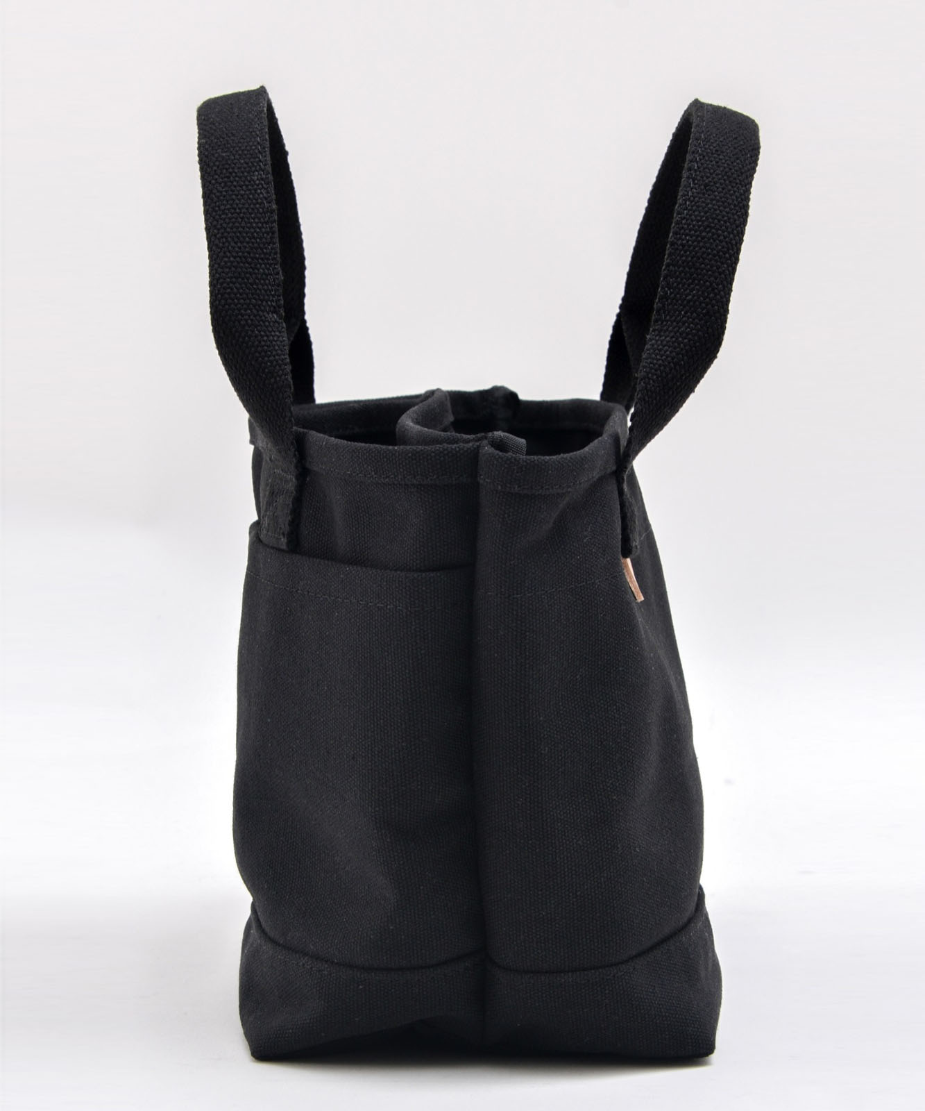 Rename キャンバス ミニトートバッグ