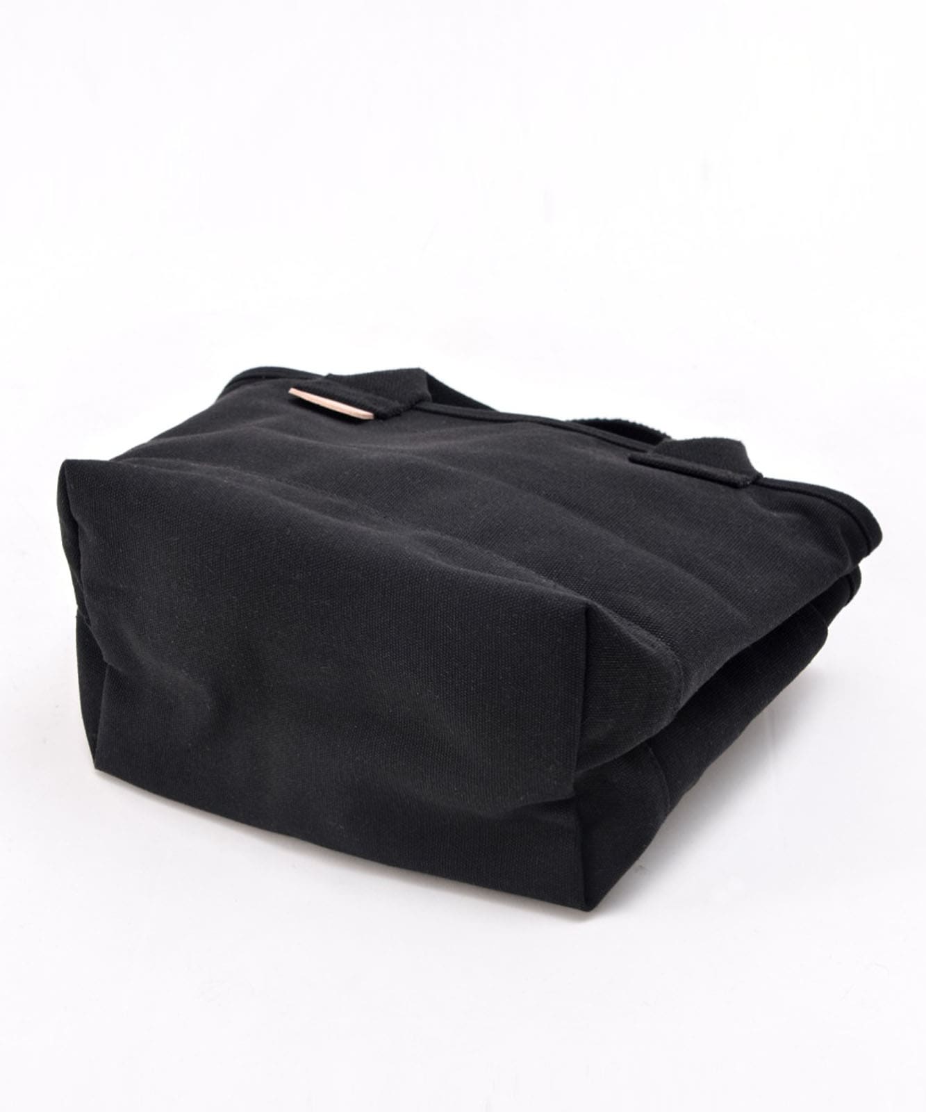 Rename キャンバス ミニトートバッグ