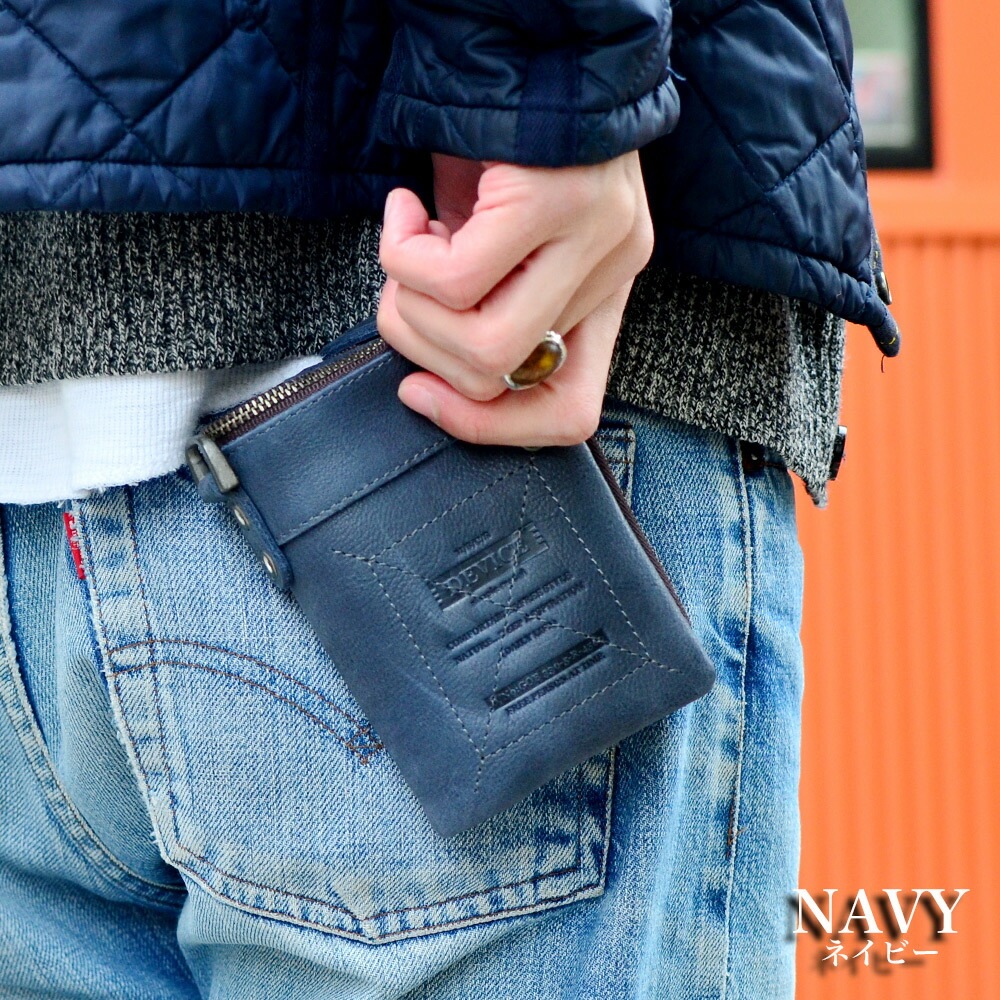 HUMAN MADE シルバー 二つ折り財布 楽天市場】二つ折り財布（カラーシルバー）（バッグ・小物