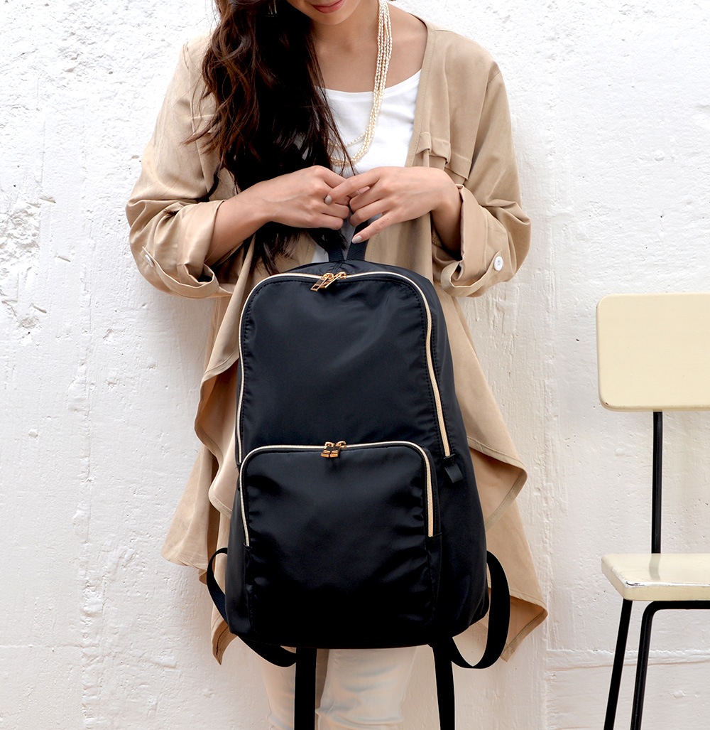 26_000000000677.jpg?1678209904