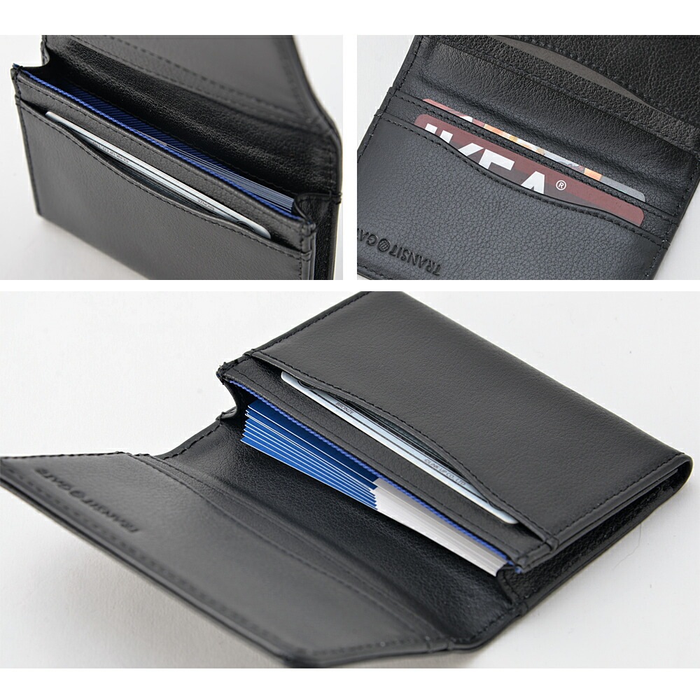 関税送料込 国内未入荷 GLOGANG Thot Breaker ブローチ ご購入 関税送料込 国内未入荷 GLOGANG Thot Breaker ブローチ ご購入