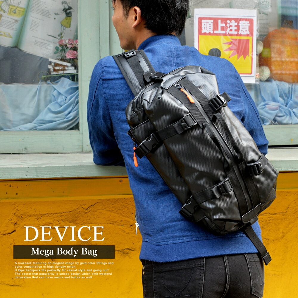 DADAさん専用 ハーレー メンズ服バラしてありそうで無い新しいレディース