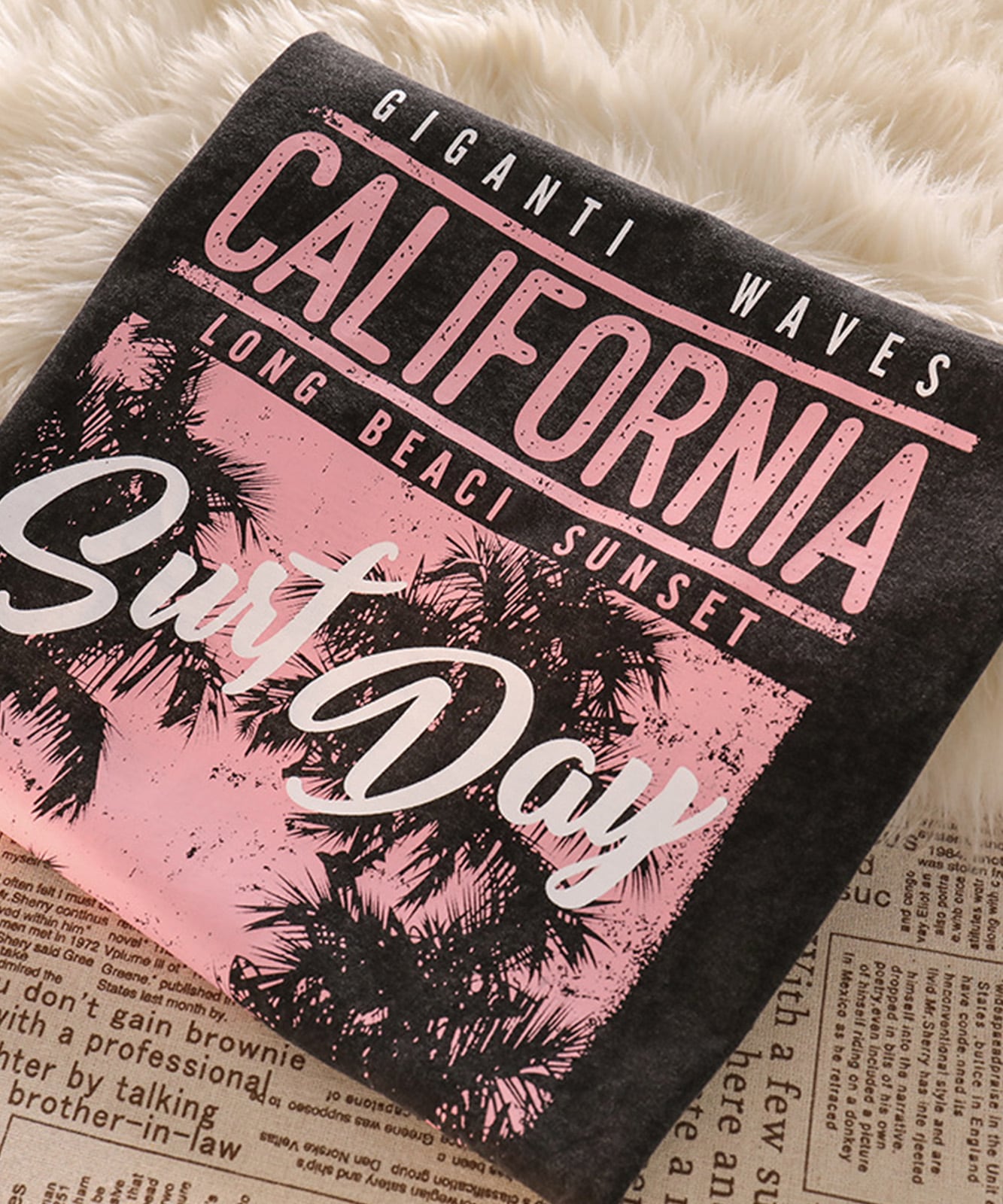 Tシャツ　洋書　グラフィック　ビンテージ　T shirt 写真集　デザイン Tシャツ 洋書 グラフィック ビンテージ T shirt 写真集 デザイン