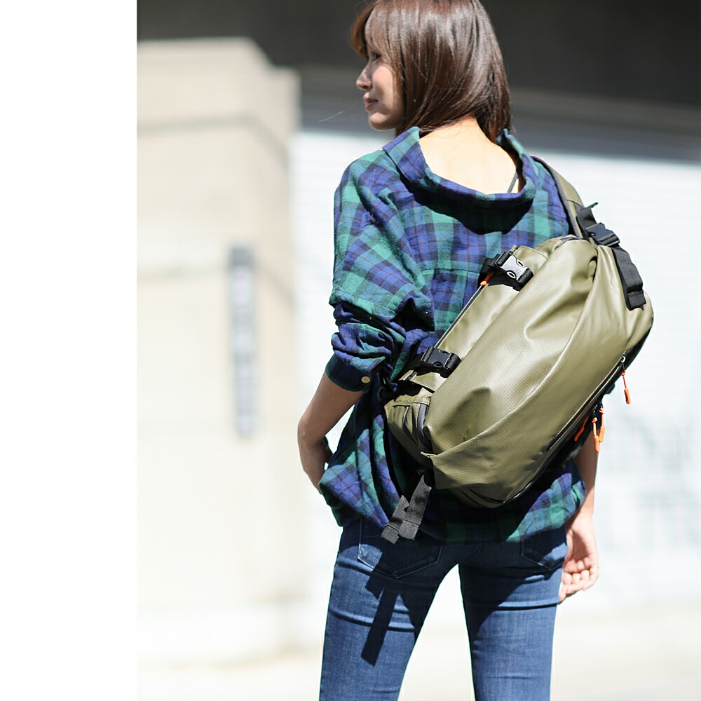 専用　134パック レザークラッチバッグ A4 / FUJITAKA（フジタカ）公式 / 本革