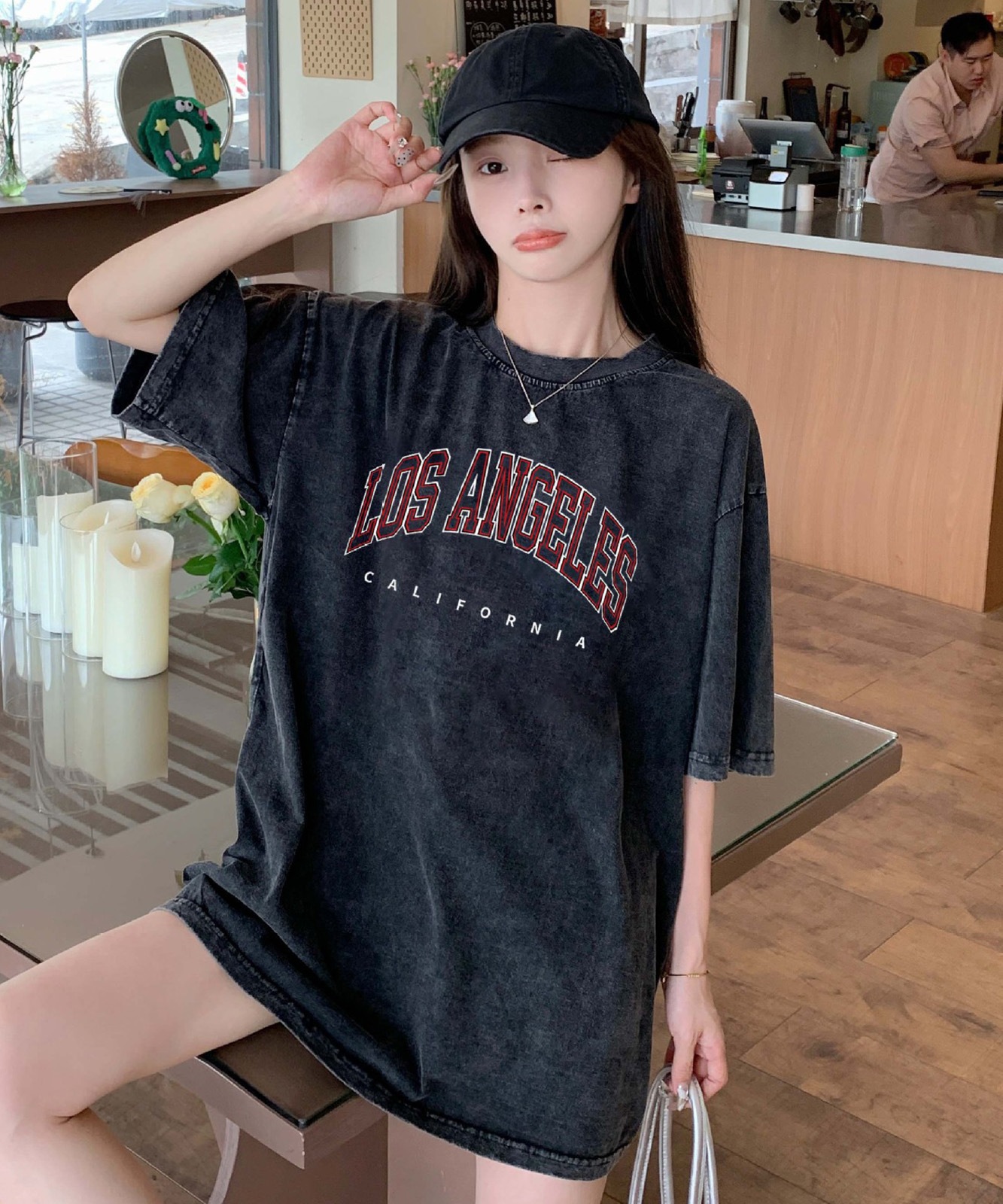 o*2様 ロゴプリント豊富　US古着Tシャツ50着セットまとめ売りメンズ7　洗濯 o*2様 ロゴプリント豊富 US古着Tシャツ50着セットまとめ売り