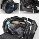 DEVICE gear 4way ヒップバッグ