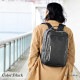 Transit Gate G1 ビジネスバックパック