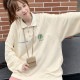 DEVICE select オーバーサイズ スウェットトレーナー メンズ レディース ユニセックス