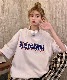 DEVICE select フロントビッグロゴ Tシャツ メンズ レディース ユニセックス
