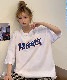 DEVICE select フロントビッグロゴ Tシャツ メンズ レディース ユニセックス