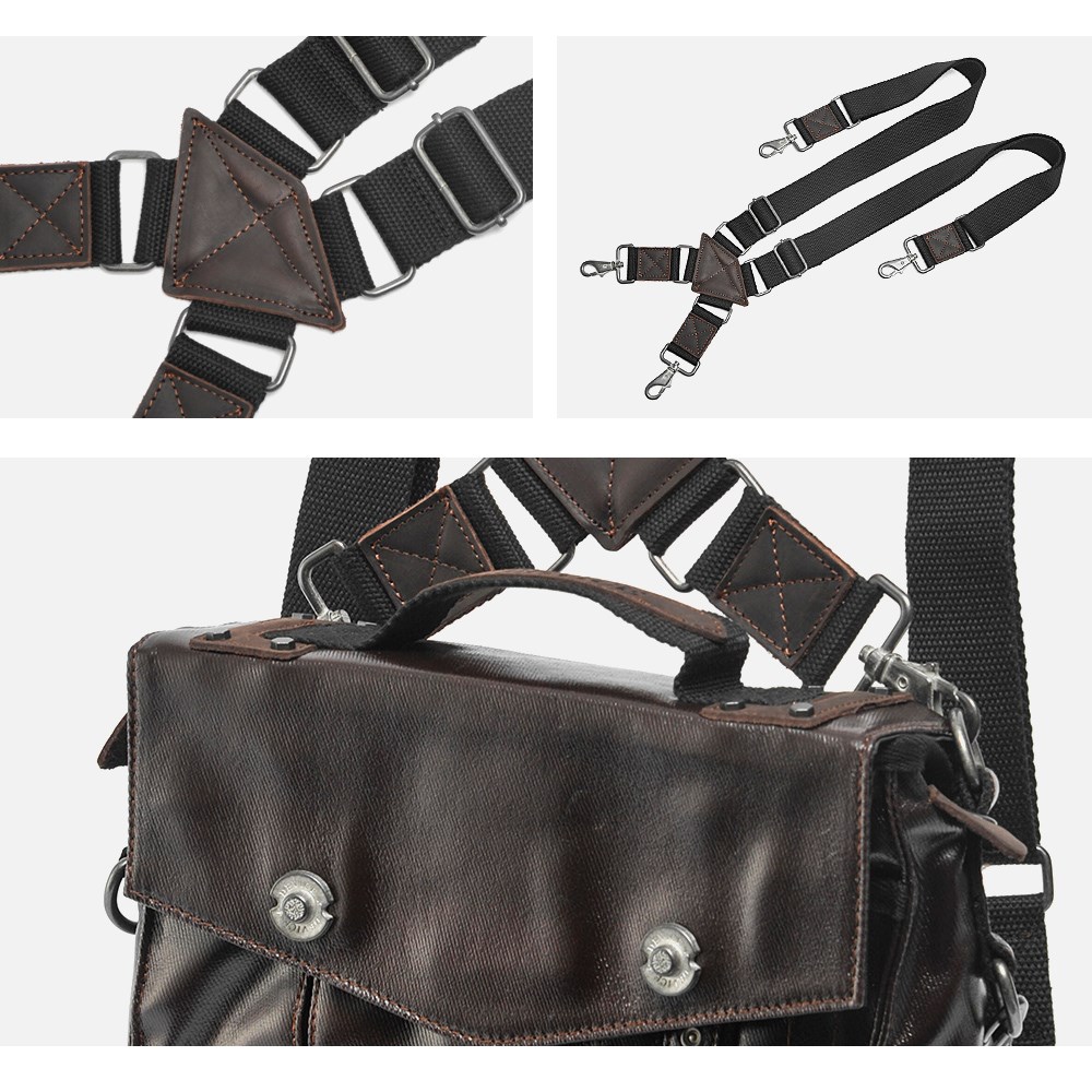 DEVICE gear ツールバッグ リュック紐付き リュック リュックサック バックパック