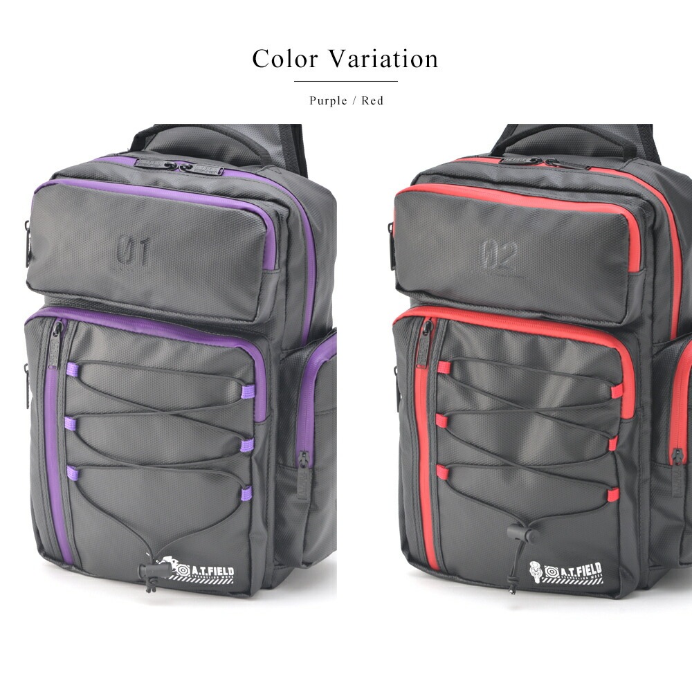 GUMI Megpoid メグッポイド キャンバスボード くじ キャラクターグッズ