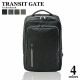 Transit Gate G1 ビジネスバックパック