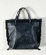 【FAVORI】 FAVORI ムートン風2WAYトート メンズ レディース ユニセックス おしゃれ 大容量 軽量 通学 通勤 韓国ストリート C224046